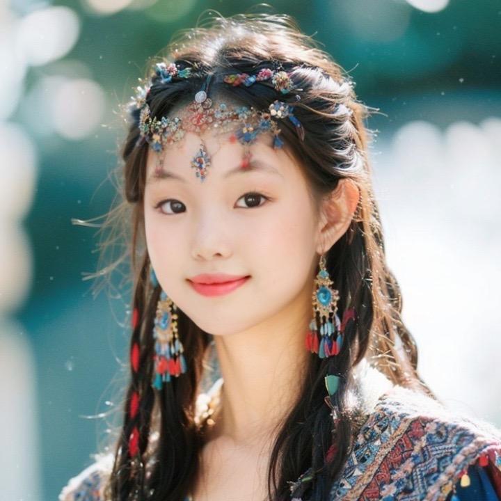 荔枝ღ