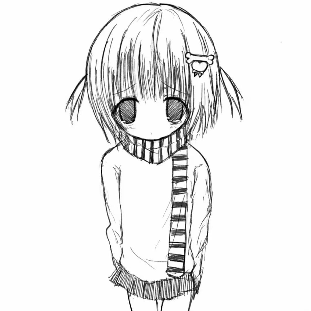 117