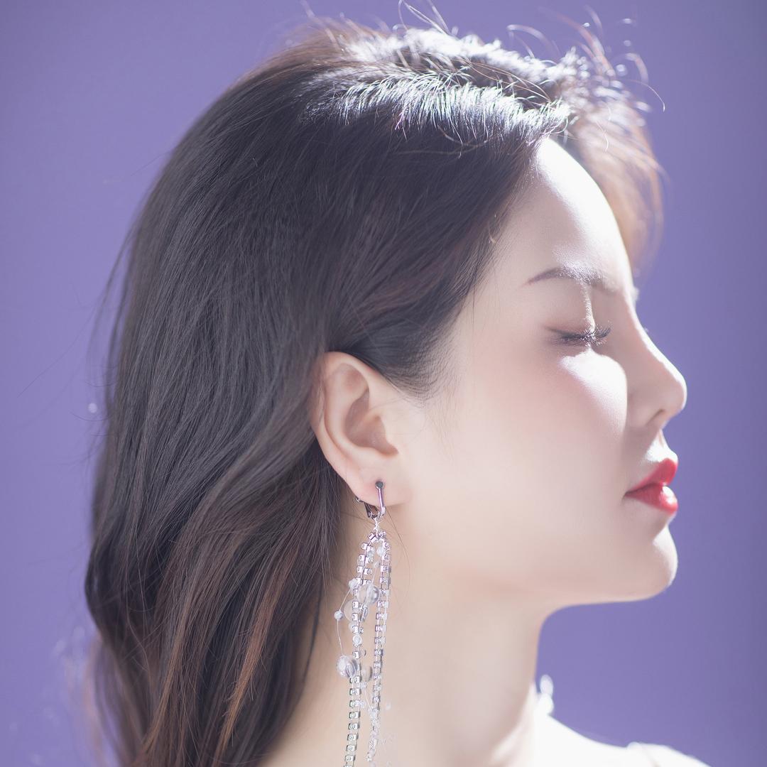 监利美加壹 琳姐