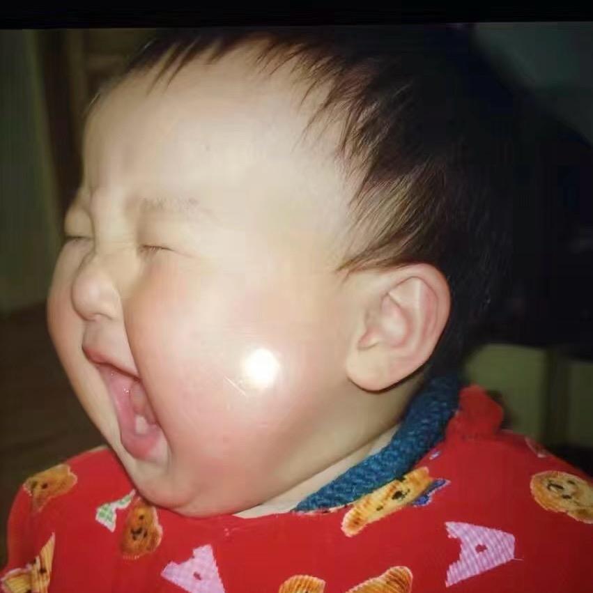 路过