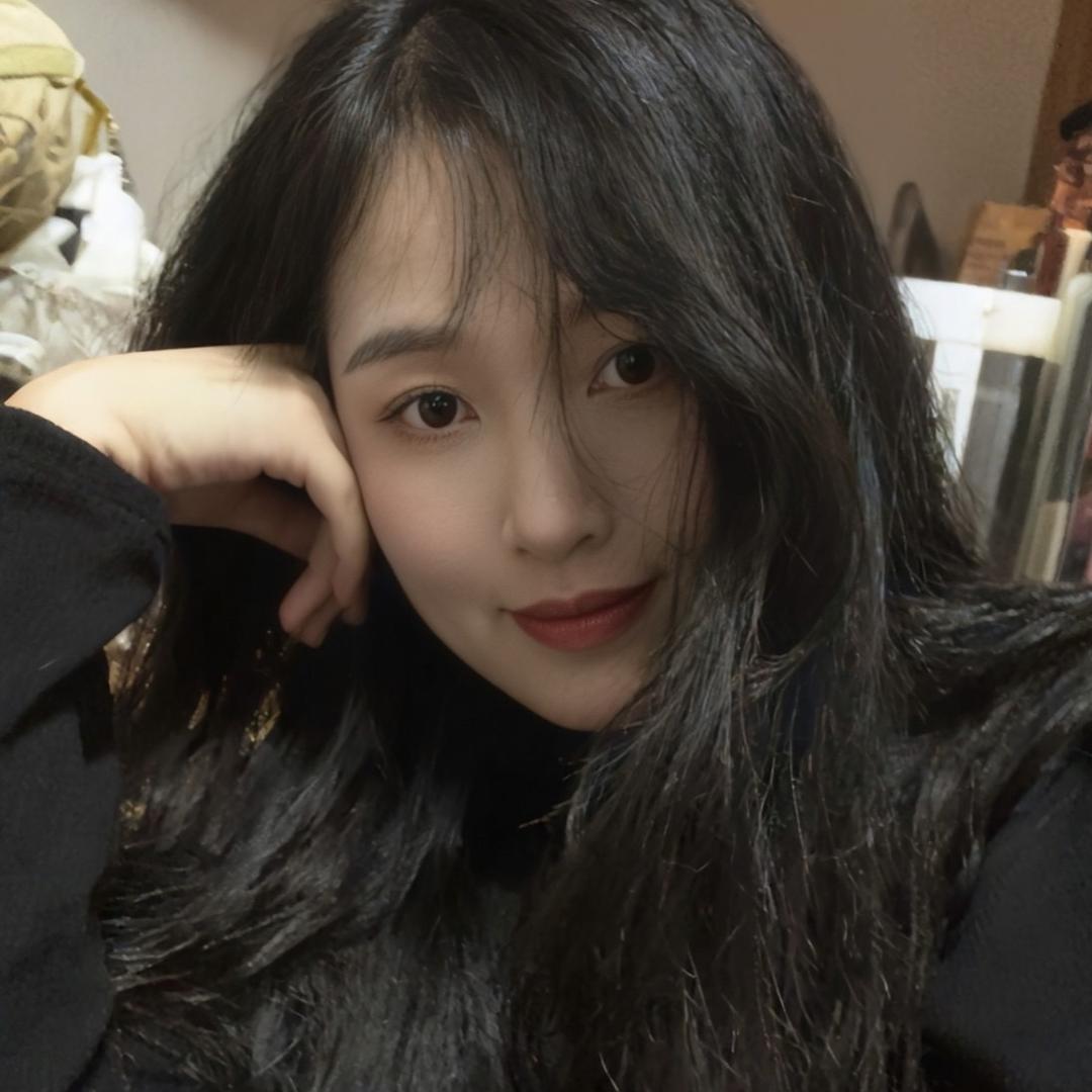 迷你燕家庭农场[mny9797]