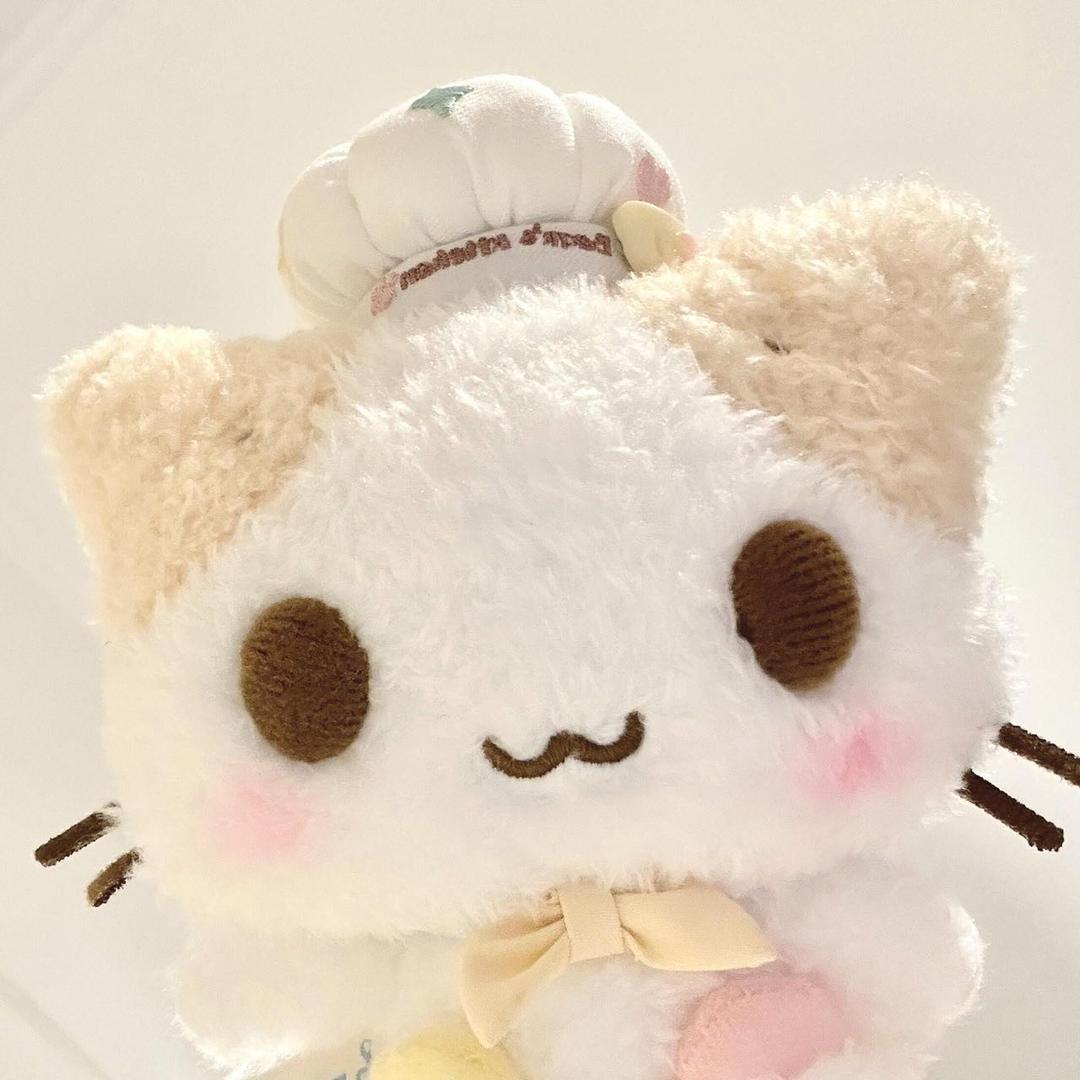 小鱼
