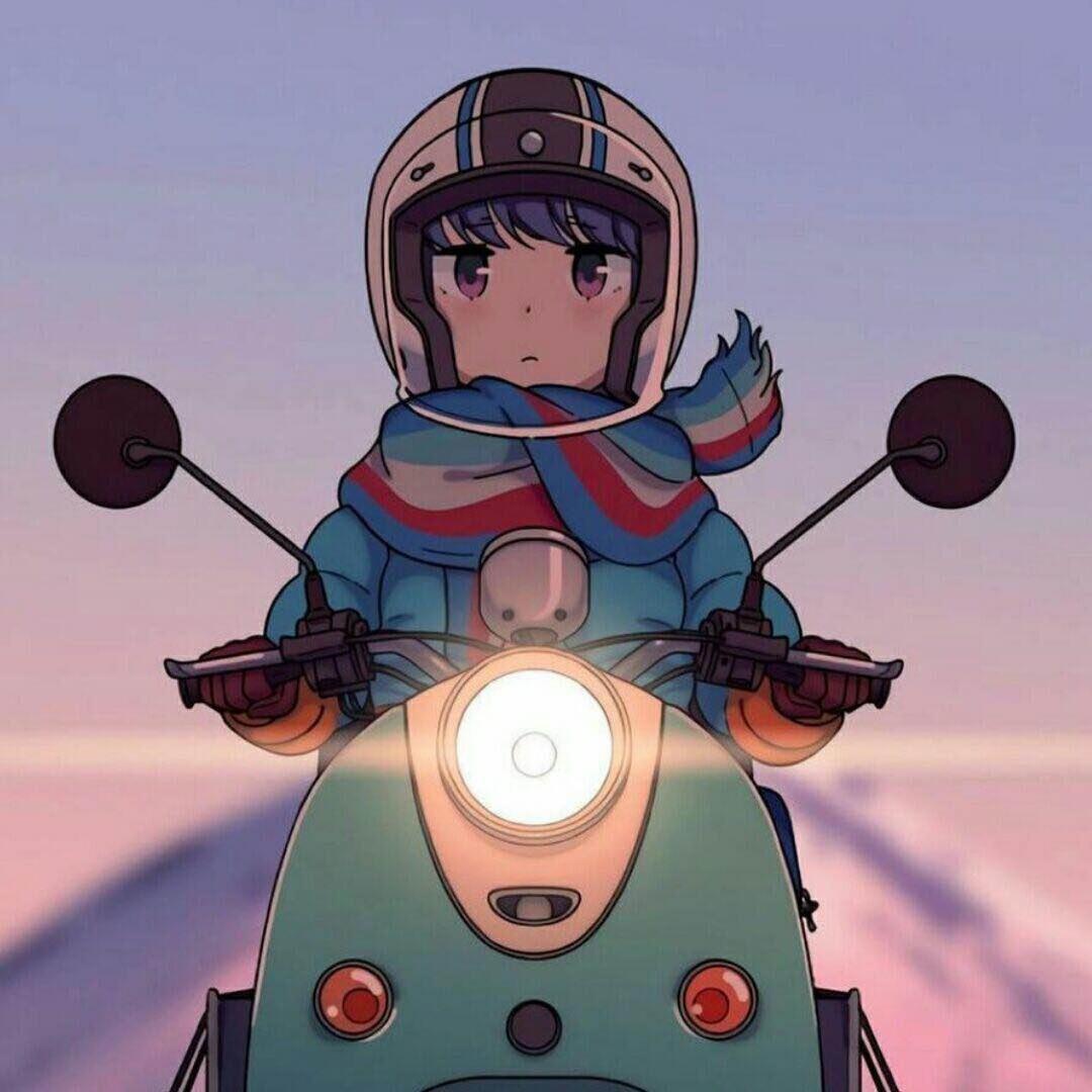 大大大大牛