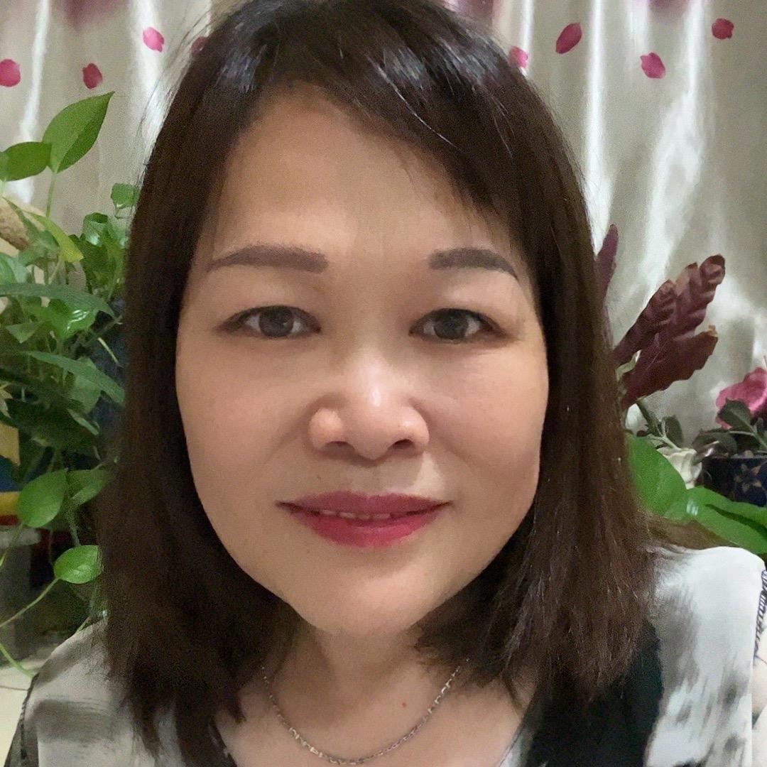 大鱼儿