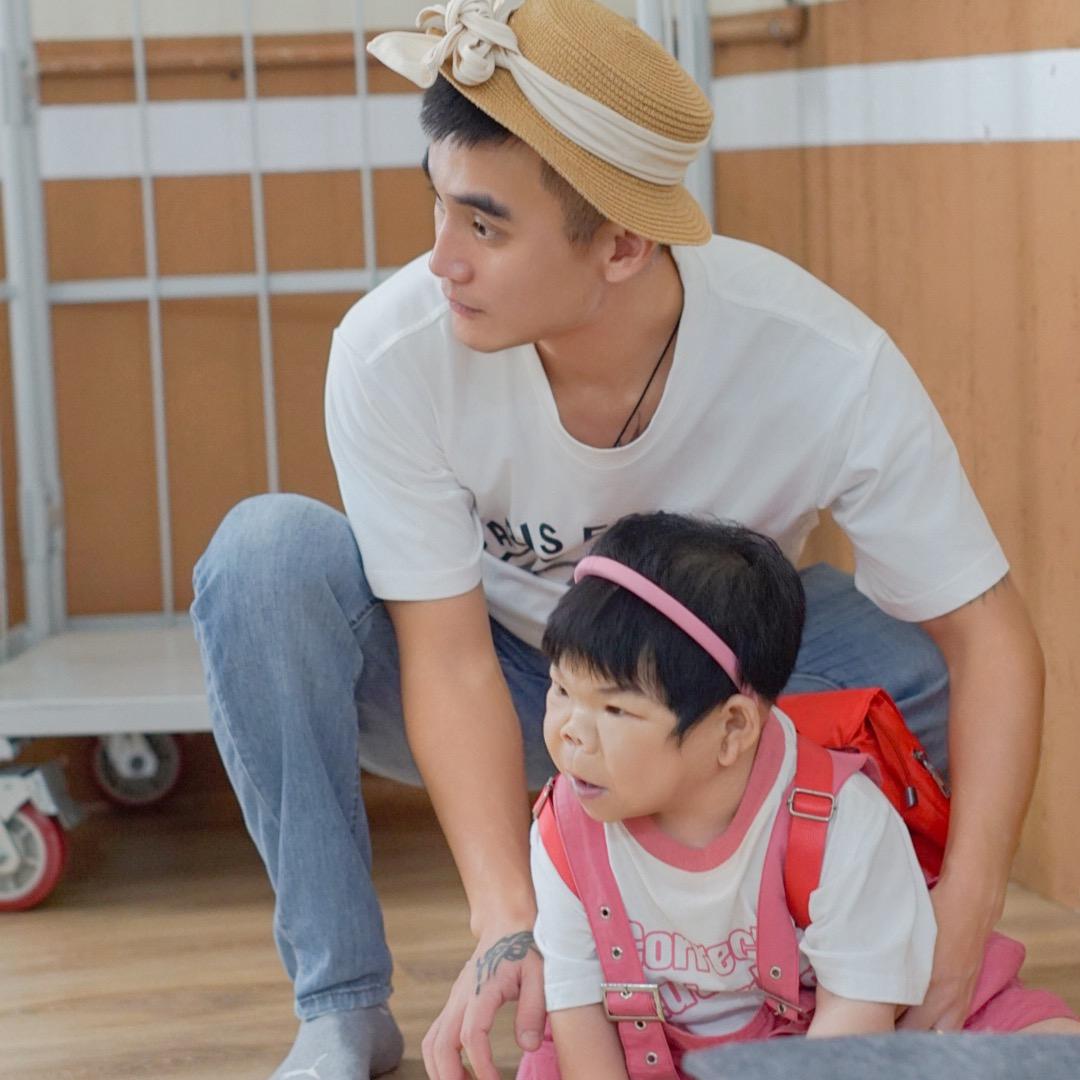 重生  （承蒙厚爱）好物分享@抖音