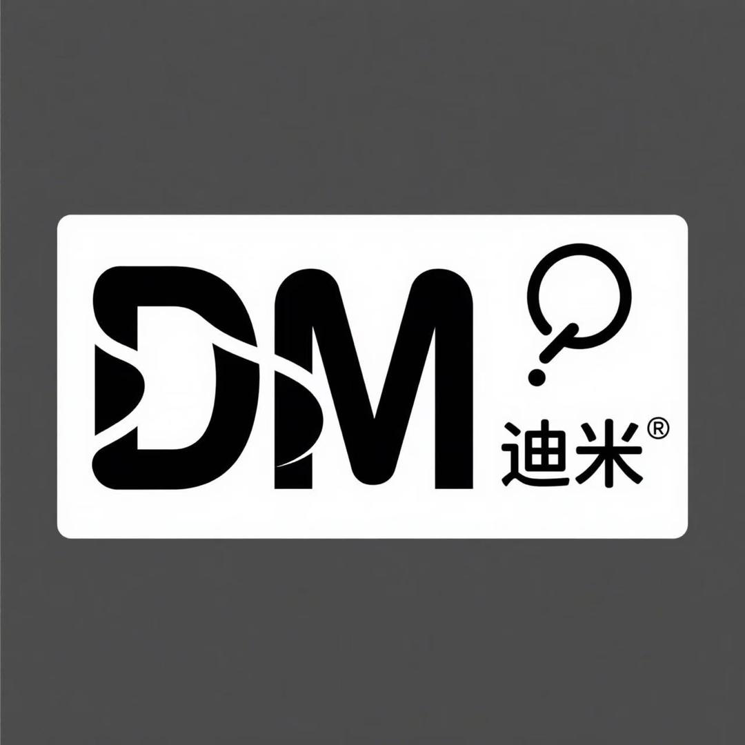 DIMI轻奢-高定