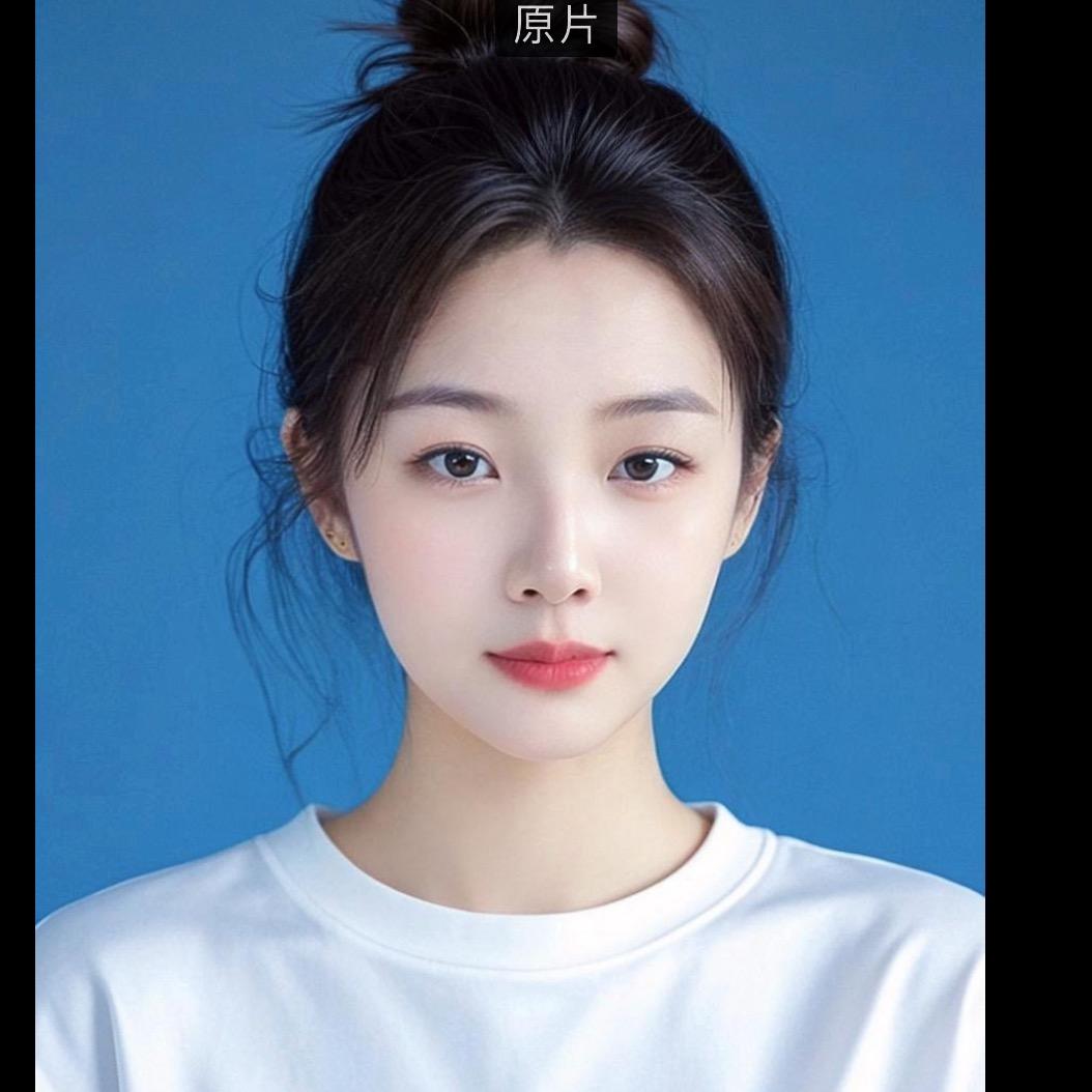 Tang💍汤