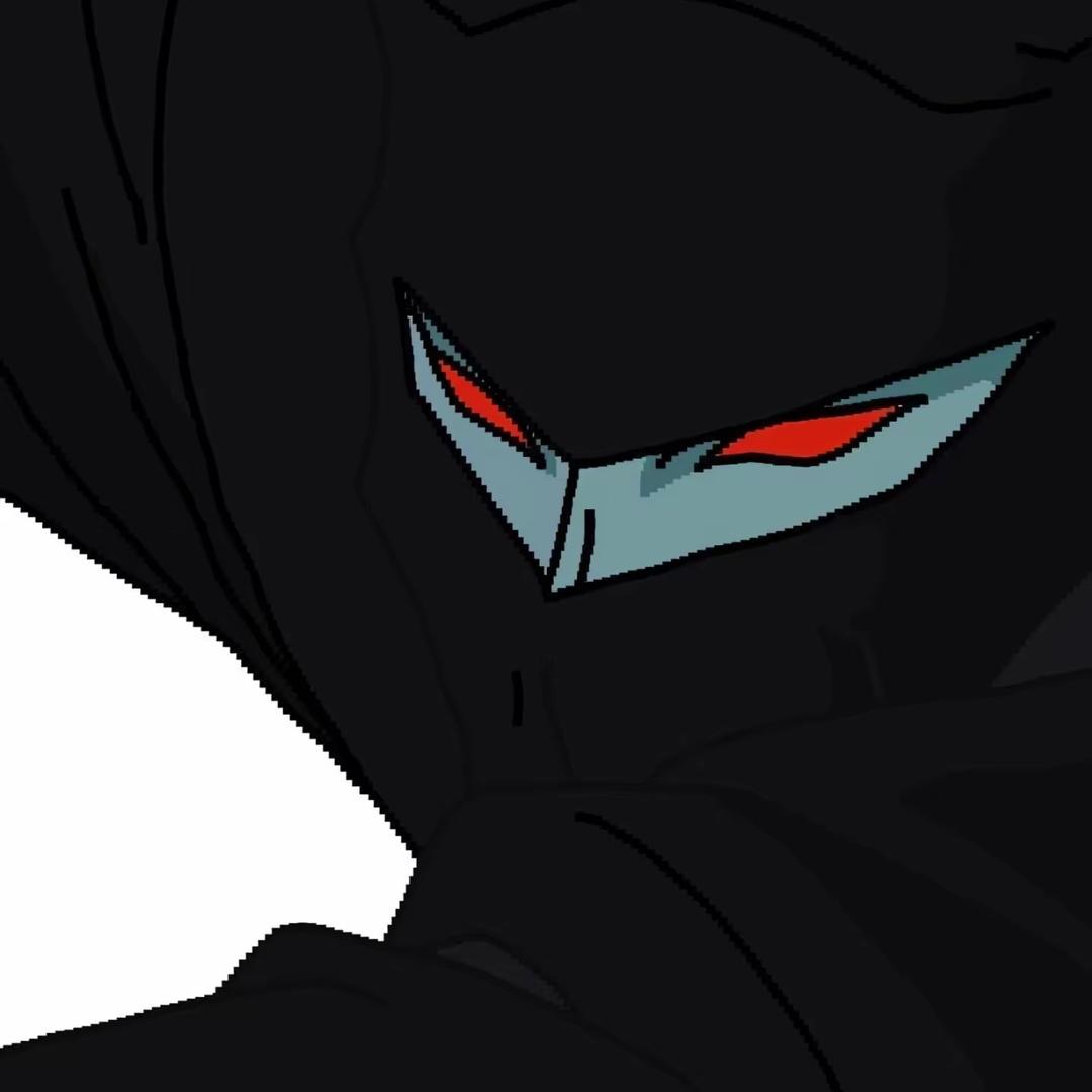 木楠彫🦩滇中文化