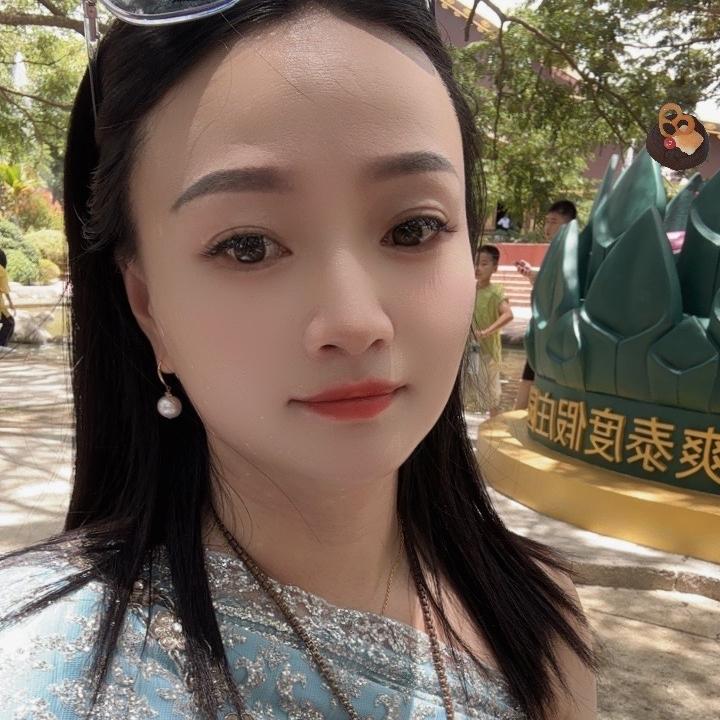 新安燕子土特产