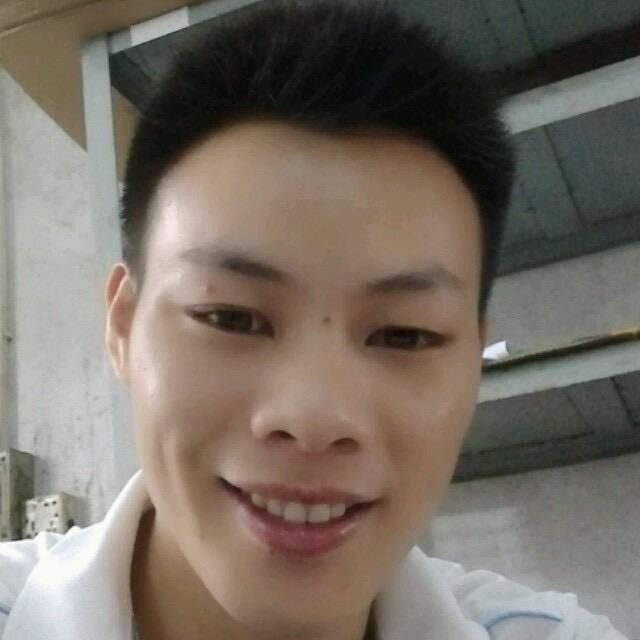 伽罗帝