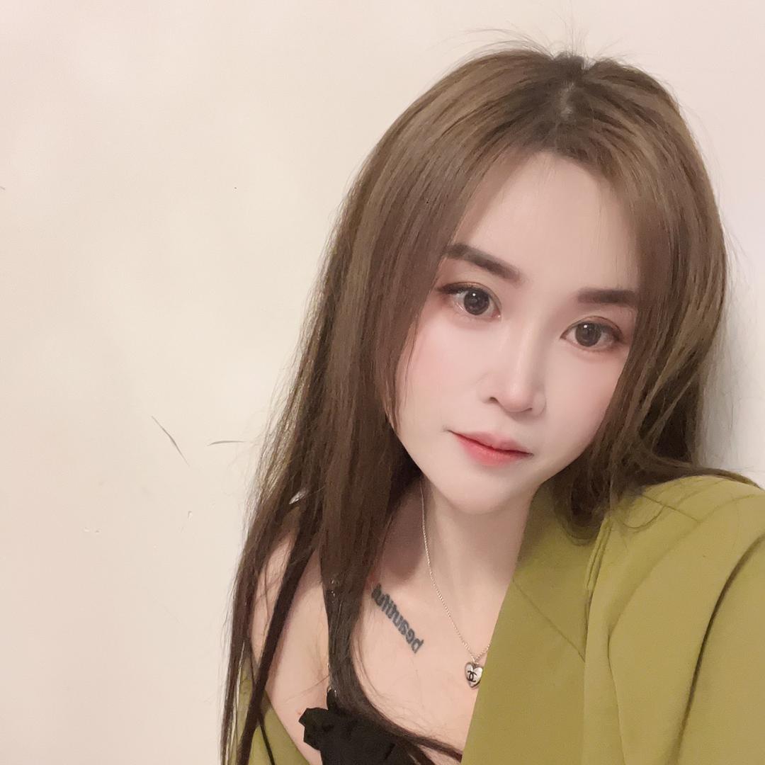 ღ᭄ꦿ轻舞飞扬～💅👠