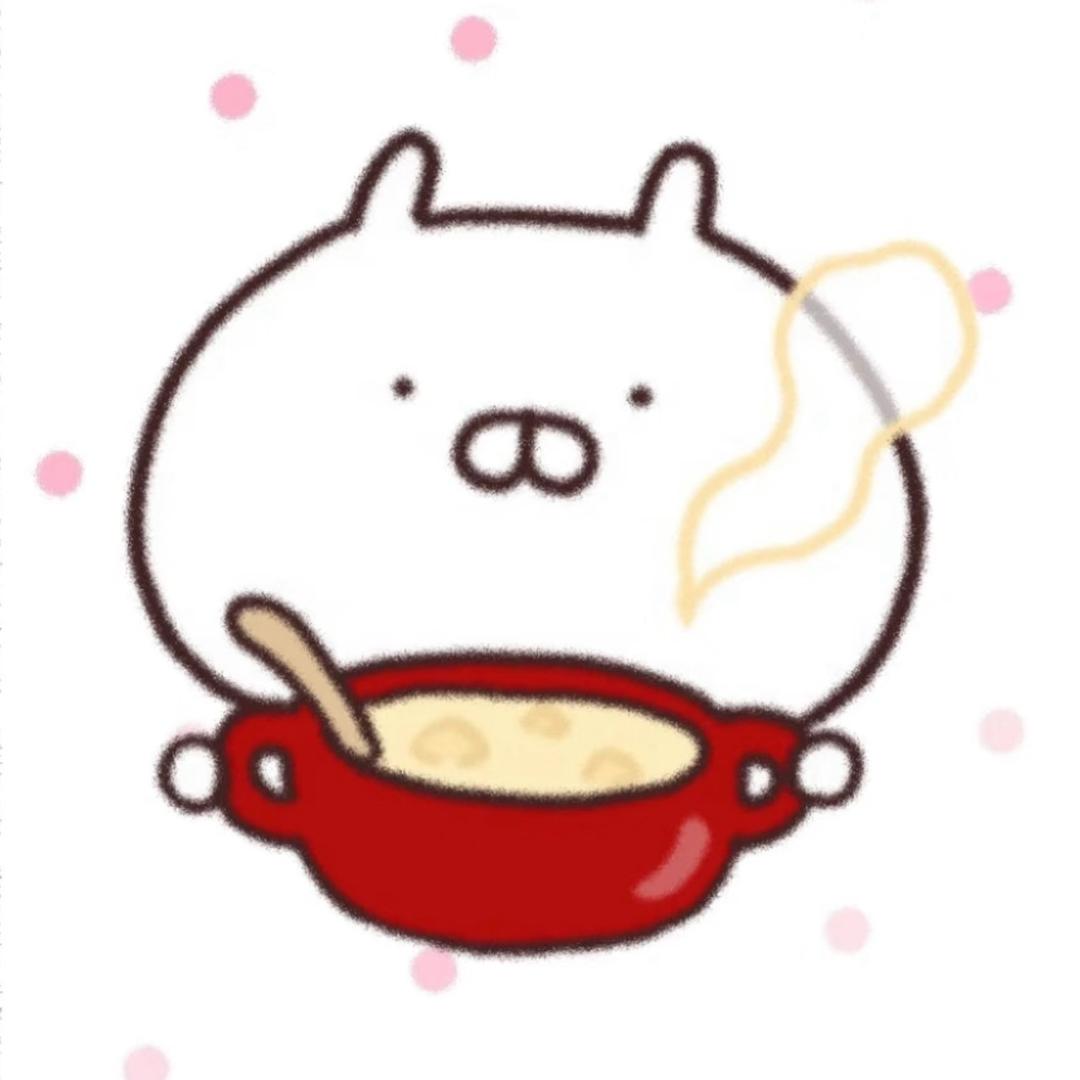 虾仁潴心