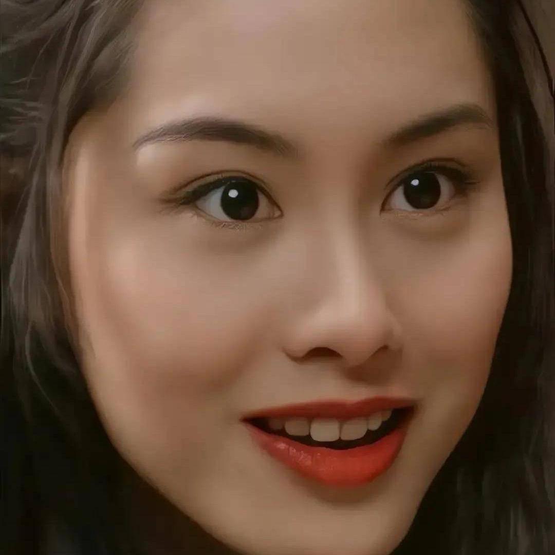 紫霞仙子.