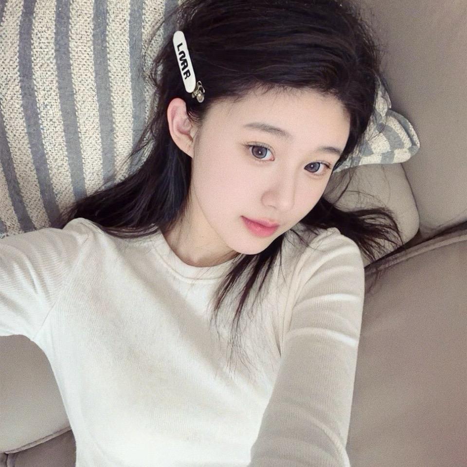 早安_^