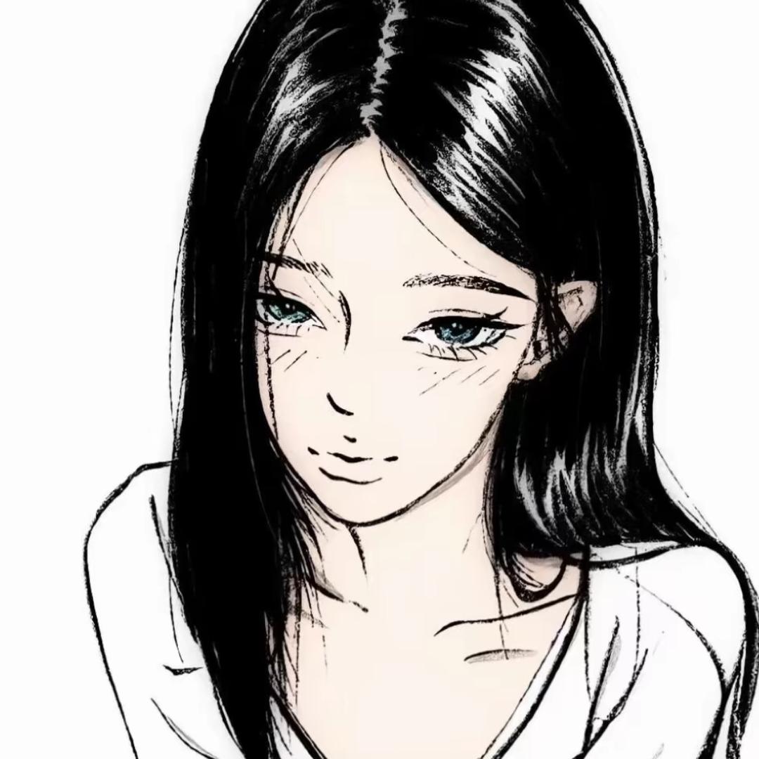 纯爱婆娘