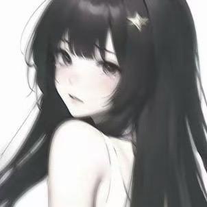 王者荣耀上心（国服大桥桑启）