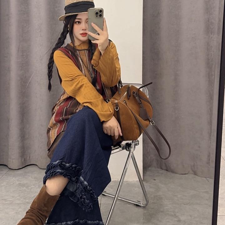 大李集韩国馆下午2点到4点直播的头像