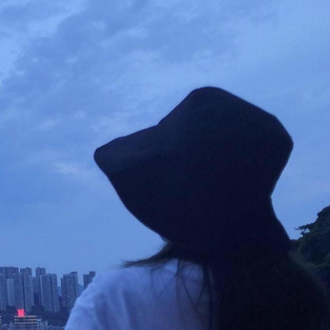 潹雅