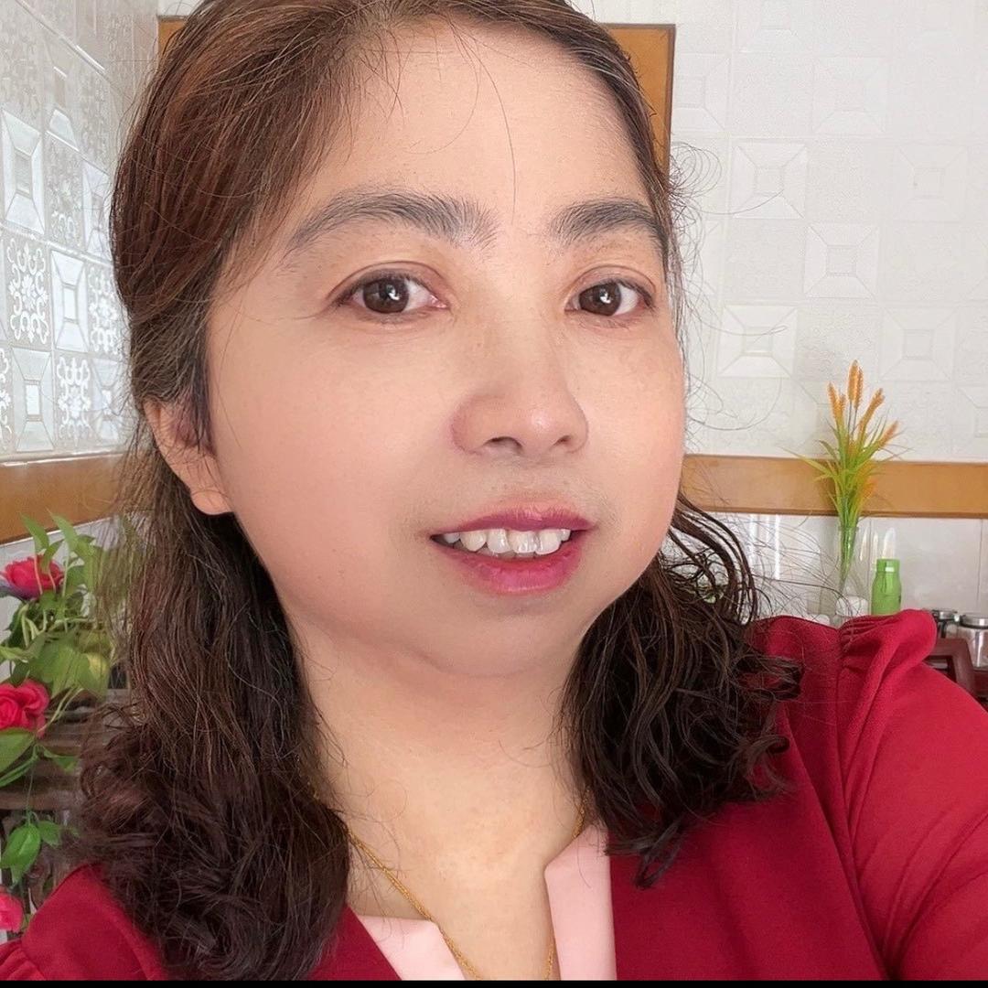 年姐