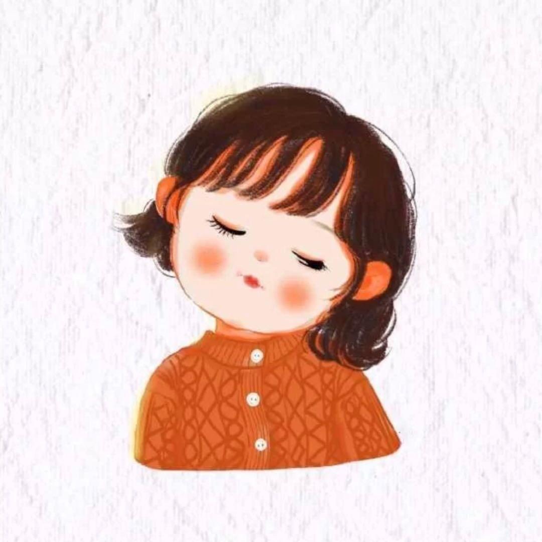 追光者000123