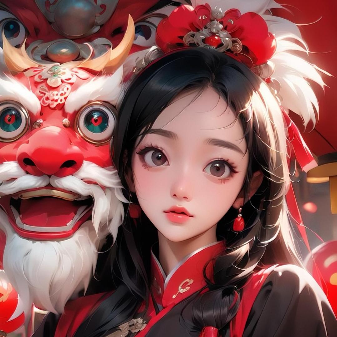 小鸡崽🐣