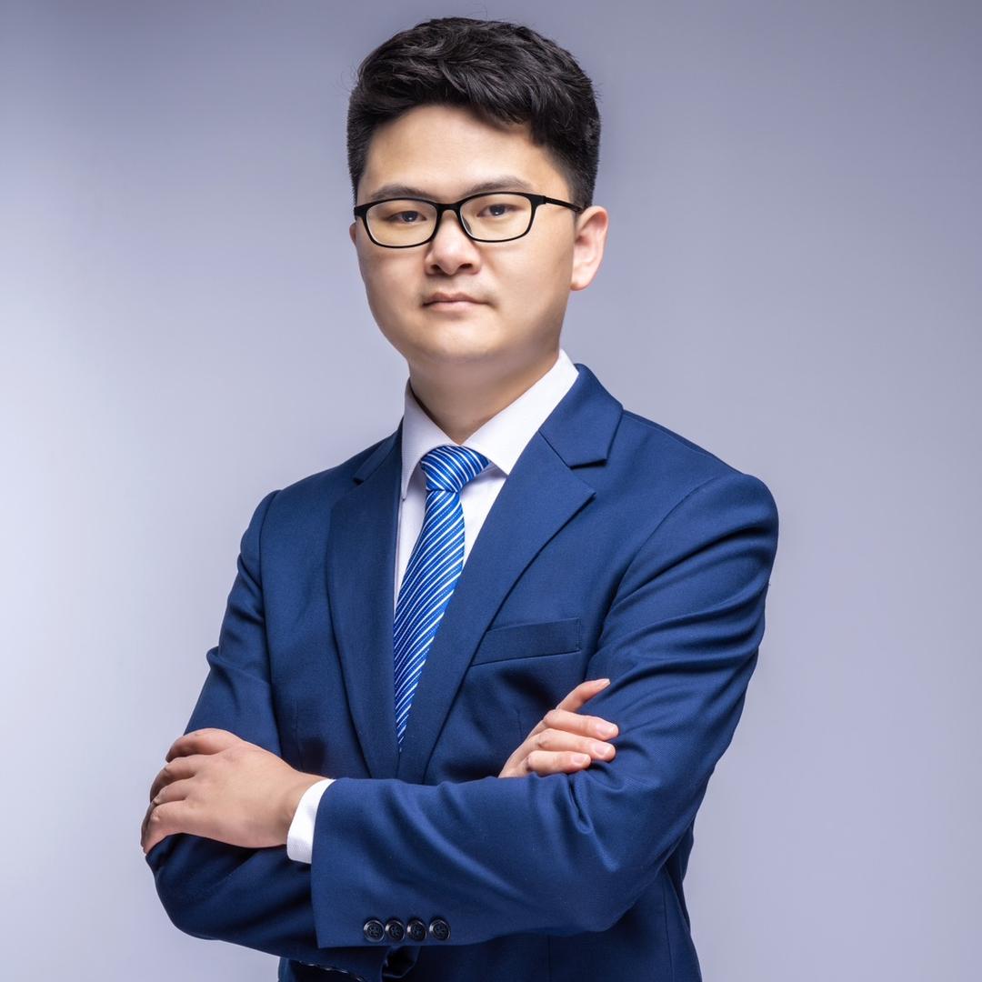 帅点财经