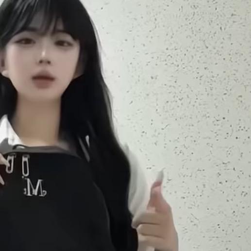 金金姑娘