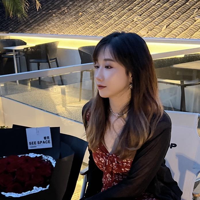 王小尘