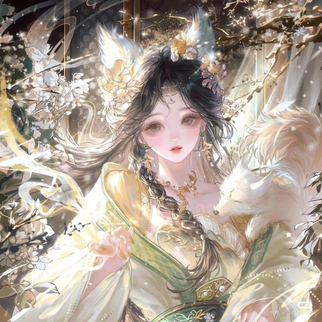 心爱-外贸软件