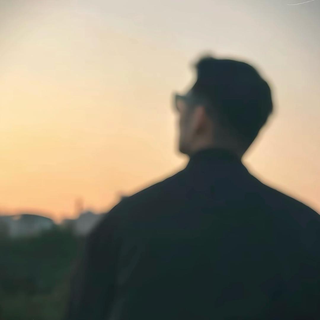 重生之被女人骗100次归来依旧相信有真爱