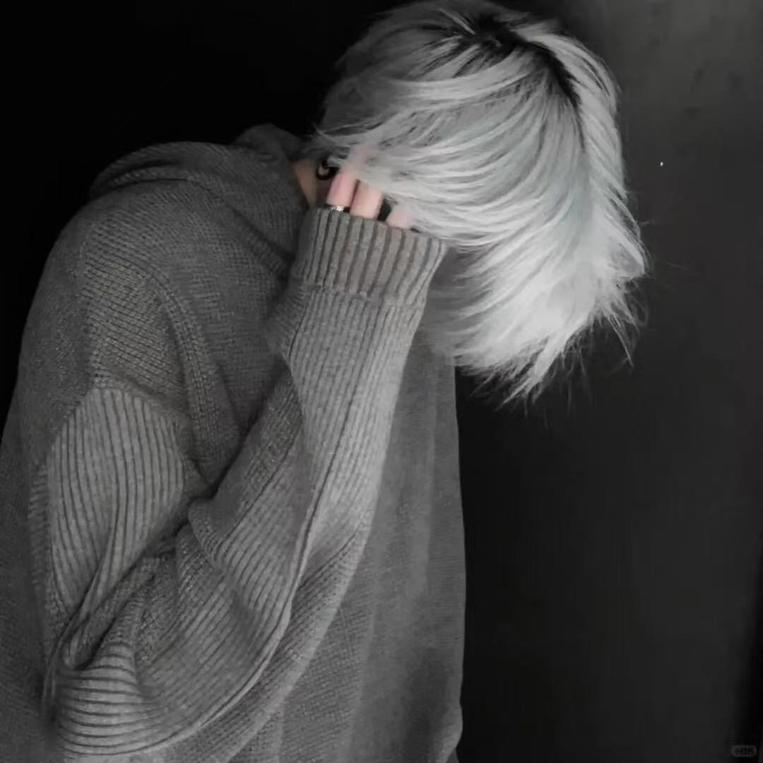 𝓢𝓲𝓬.阿珏