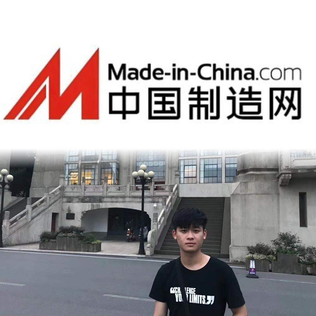 锐宸台球俱乐部