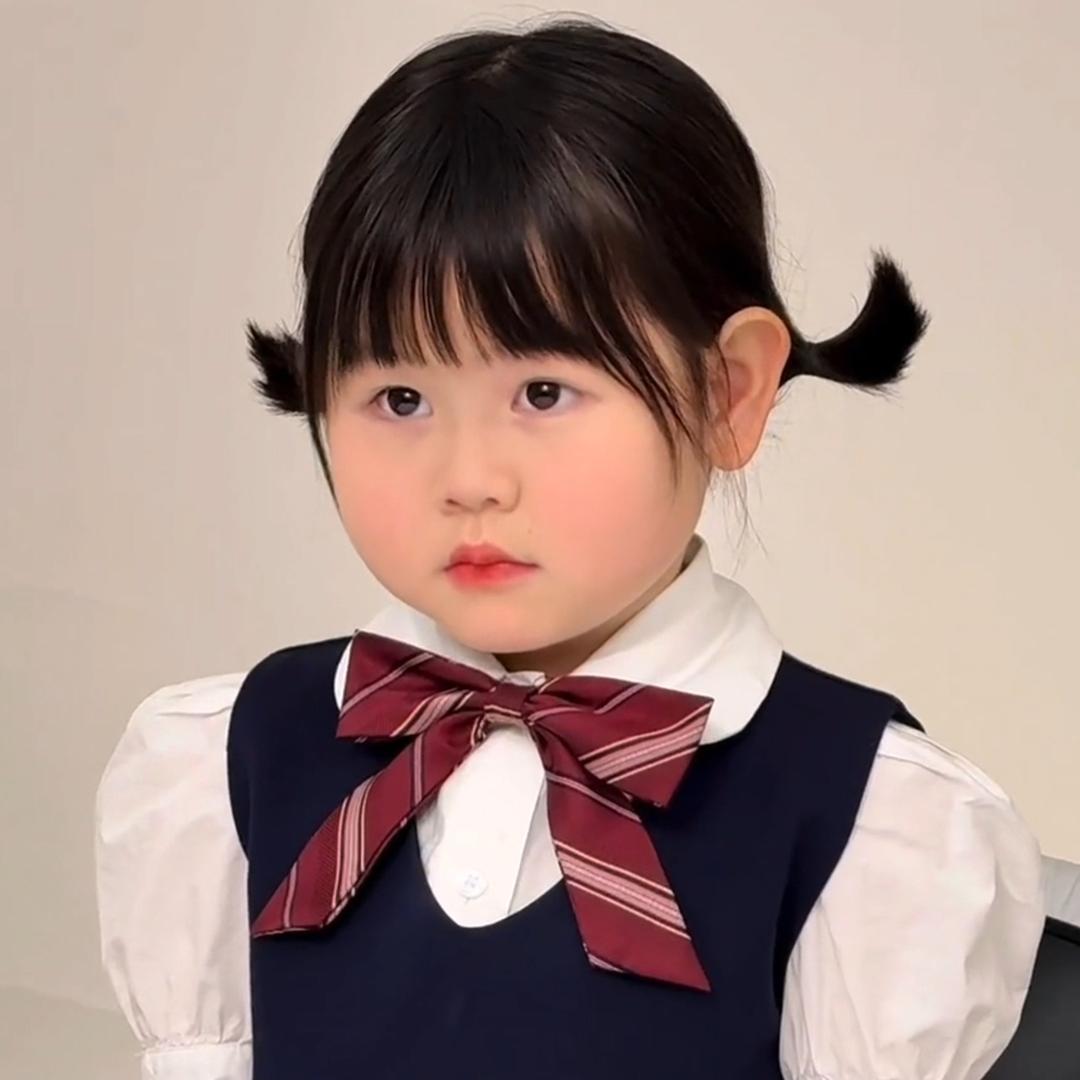 小魔仙表情包😘（娶图看主页）😘