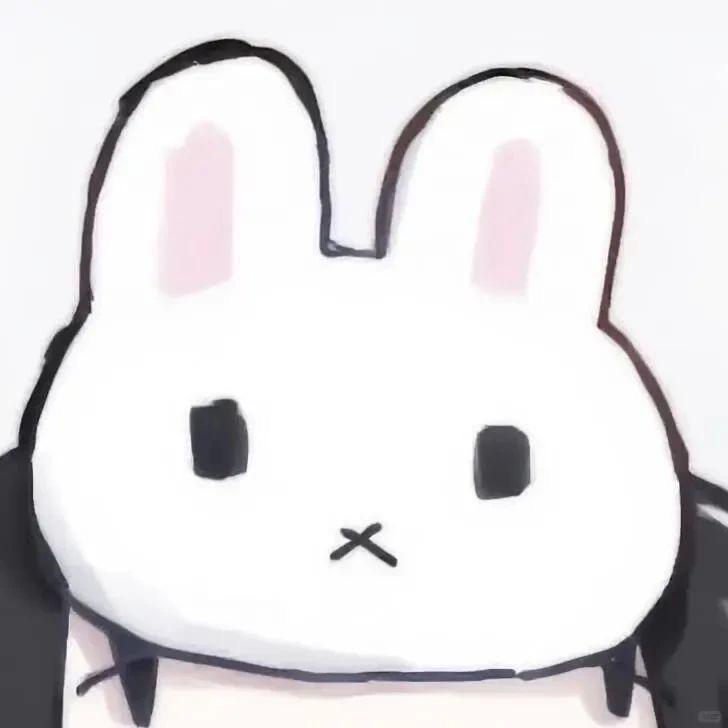 高筋面粉（活跃版）