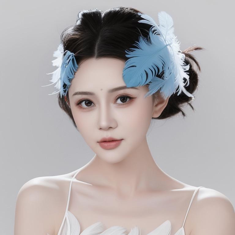 牡丹亭