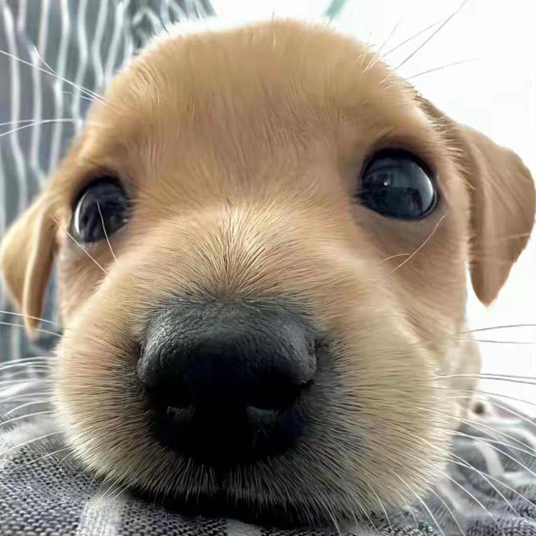 Yyyyyyi
