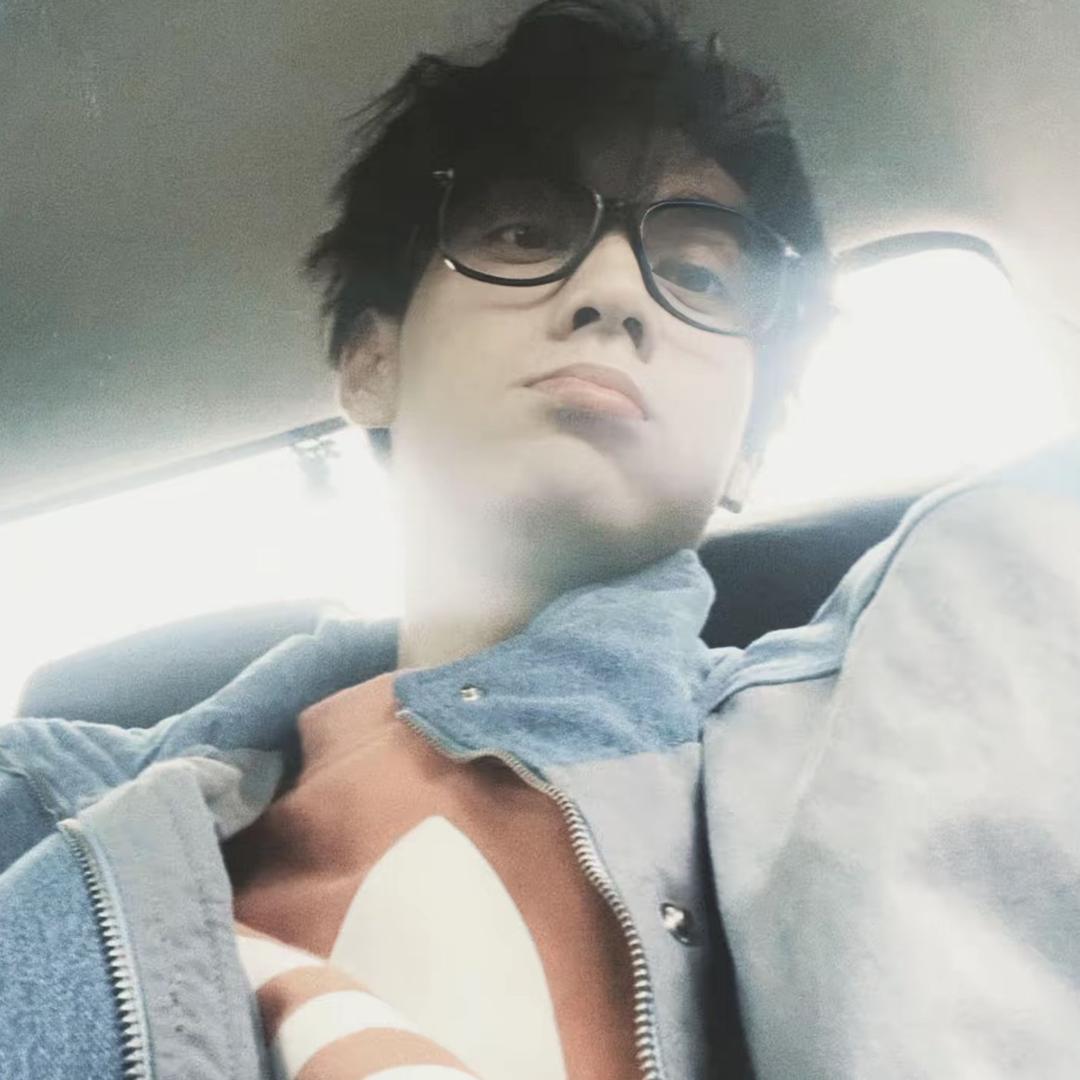 把你们豆沙了