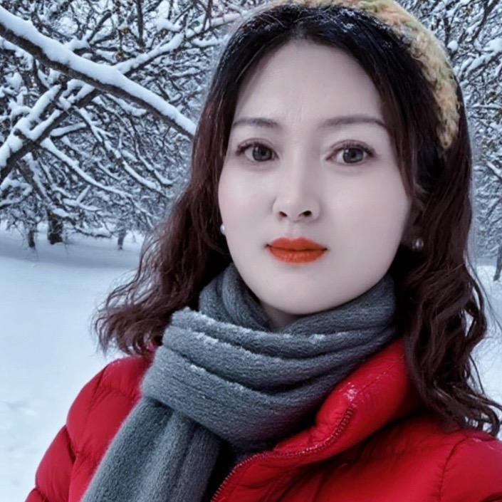 惠质兰心