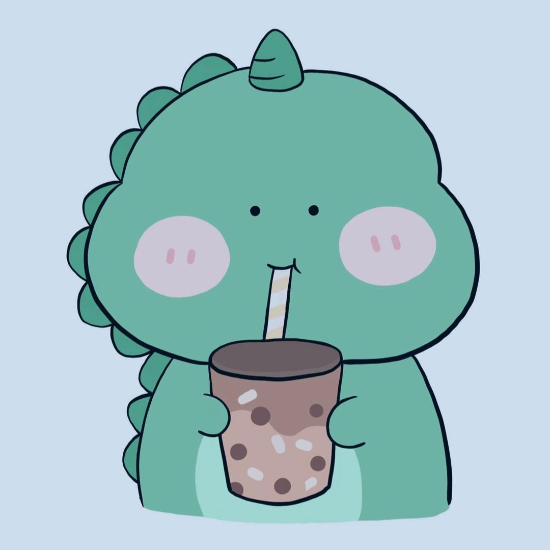 东南秀气的北瓜🎃