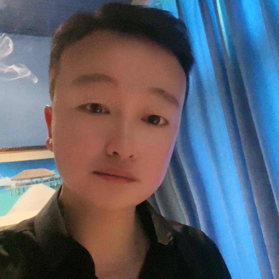 wàn wei