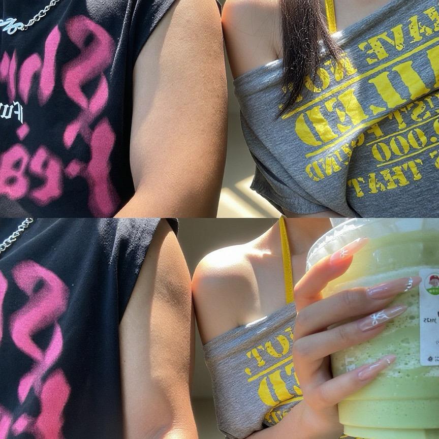 堇年（恋爱💕➕装修🏠）