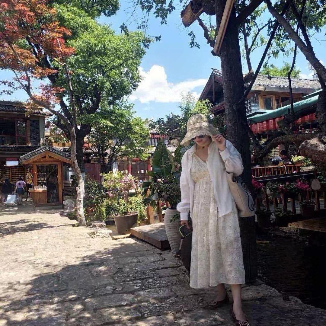 赵赵呀