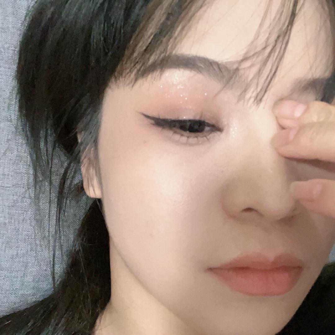 超人不会飞💫