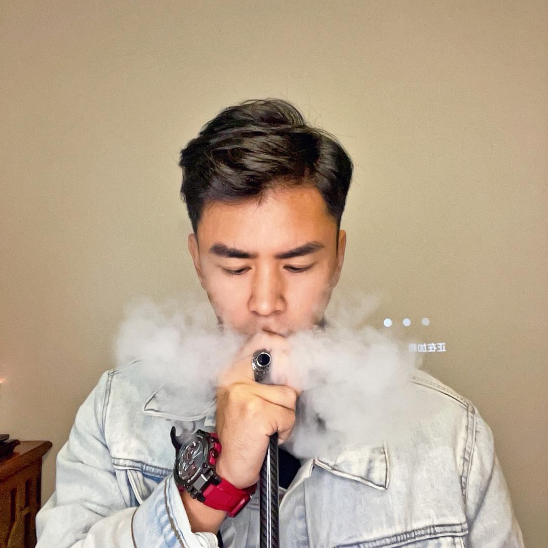 Jason老师