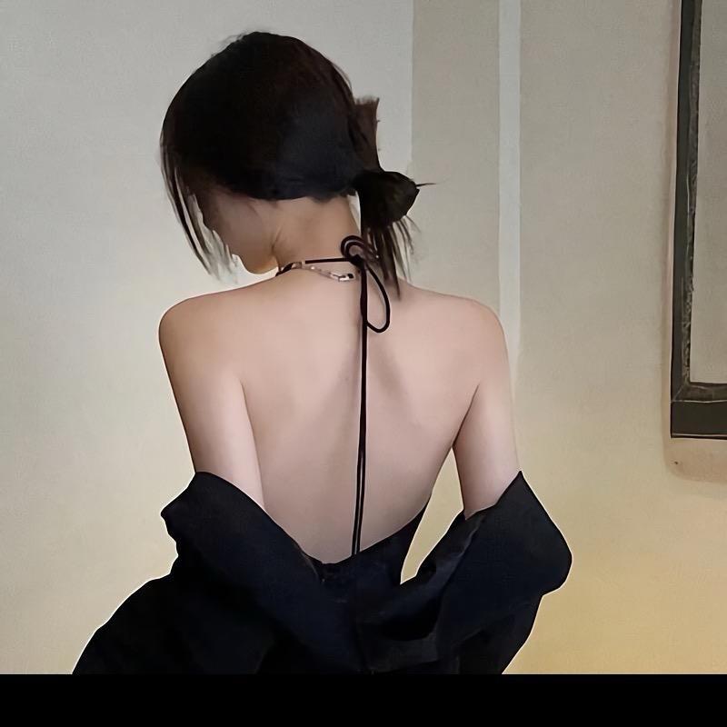 可爱的小仙女💕