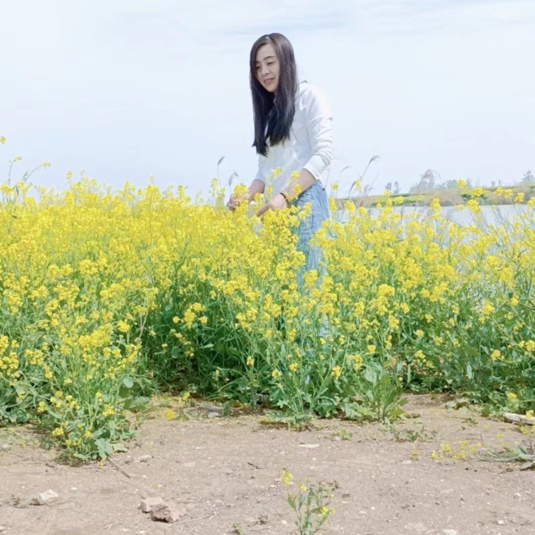 南峰服饰九楼店珠珠