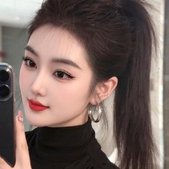 @限量版女人