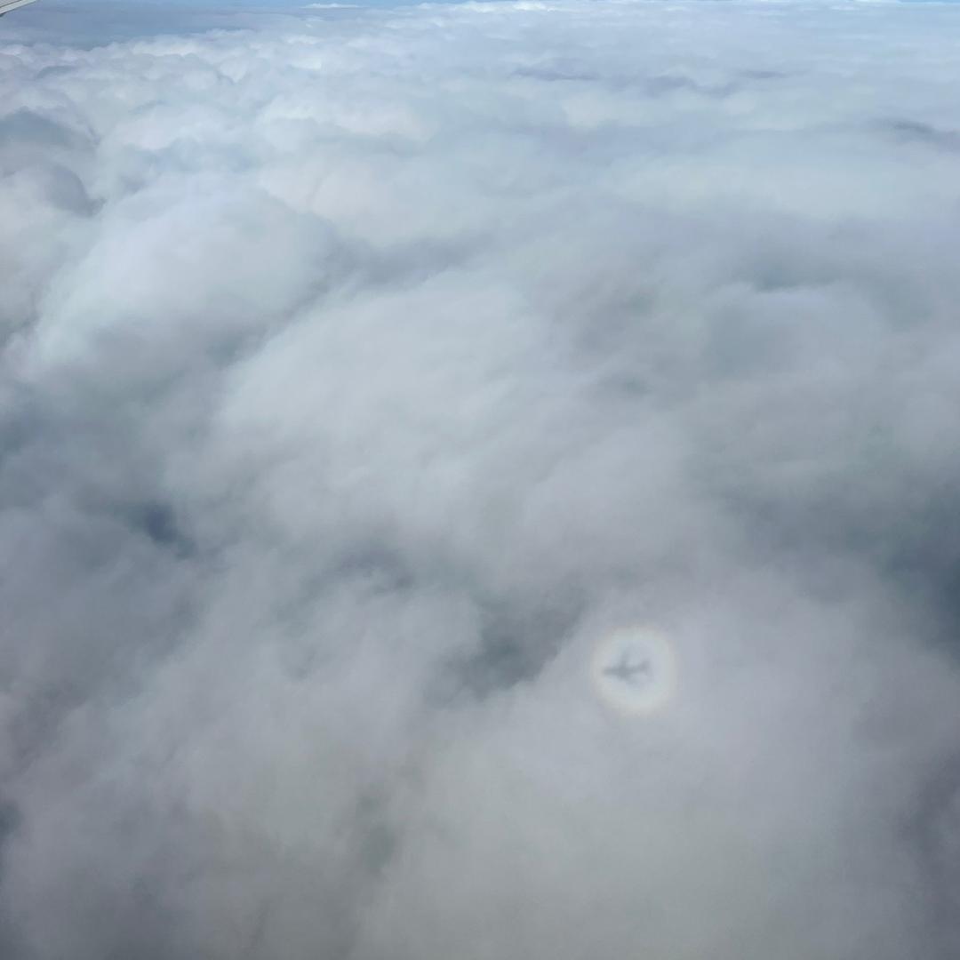 辉煌还得靠自己