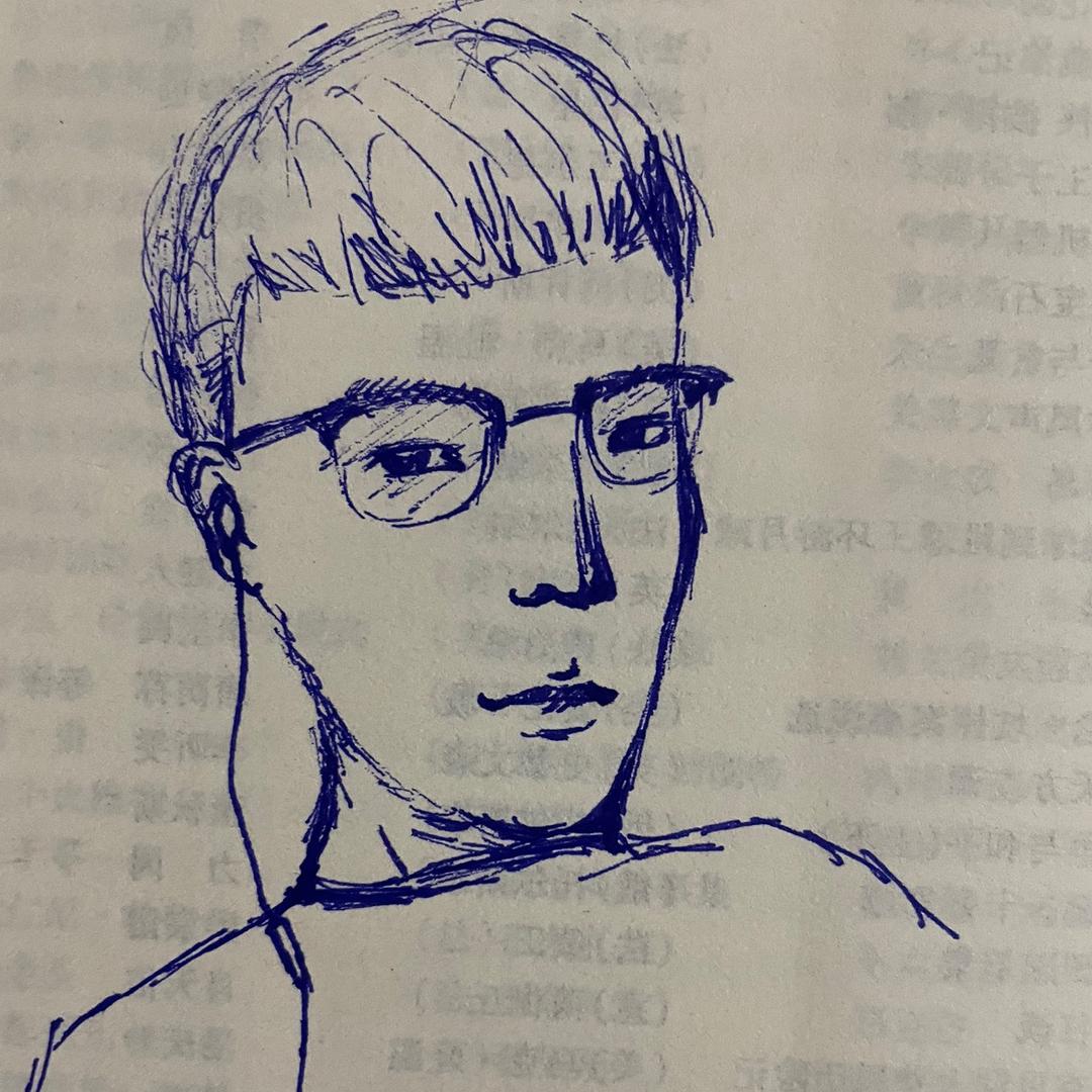 片儿汤