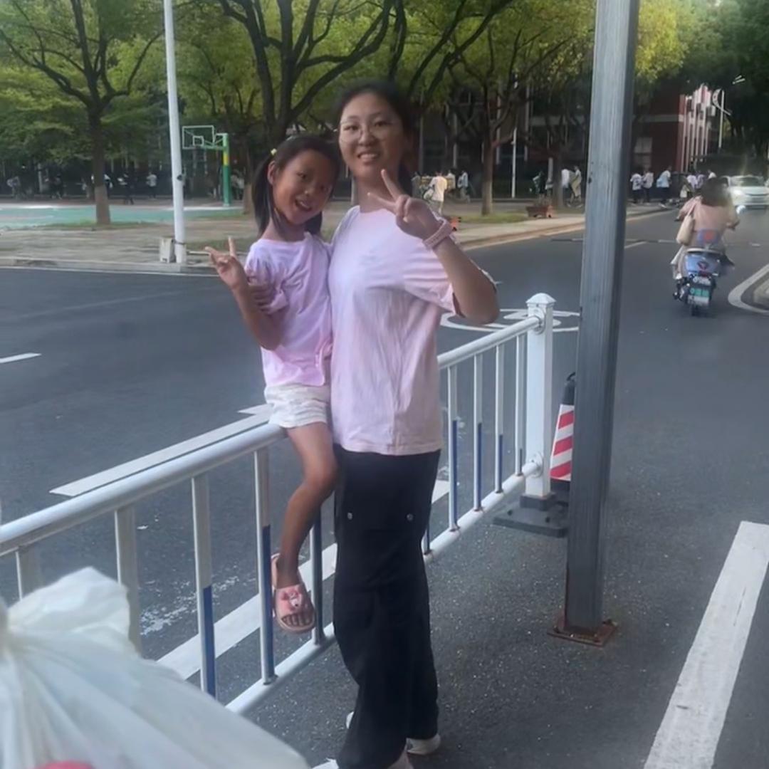 小敏敏